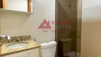 Foto 20 de Apartamento com 2 Quartos à venda, 67m² em Vila Isabel, Rio de Janeiro