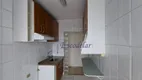 Foto 18 de Apartamento com 2 Quartos à venda, 46m² em Vila Pereira Cerca, São Paulo