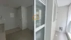 Foto 2 de Apartamento com 2 Quartos à venda, 82m² em Aparecida, Santos