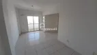 Foto 2 de Apartamento com 2 Quartos à venda, 69m² em Rio Branco, São Leopoldo