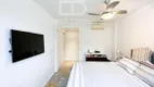 Foto 16 de Apartamento com 2 Quartos à venda, 108m² em Lagoa, Rio de Janeiro