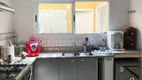 Foto 24 de Casa de Condomínio com 4 Quartos à venda, 290m² em Granja Julieta, São Paulo