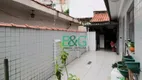 Foto 19 de Casa com 3 Quartos à venda, 130m² em Vila Mariana, São Paulo