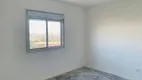 Foto 19 de Apartamento com 2 Quartos à venda, 170m² em Esplanada, Embu das Artes