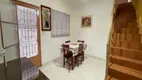 Foto 4 de Casa com 5 Quartos à venda, 183m² em Vila Olinda, São Paulo