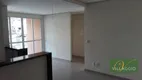 Foto 9 de Apartamento com 3 Quartos à venda, 91m² em Vila Sinibaldi, São José do Rio Preto