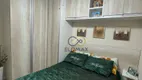 Foto 13 de Apartamento com 3 Quartos à venda, 65m² em Vila Augusta, Guarulhos