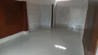 Foto 3 de Ponto Comercial para alugar, 35m² em São Joaquim, Contagem