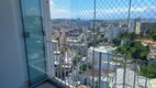 Foto 4 de Apartamento com 2 Quartos à venda, 70m² em Rio Comprido, Rio de Janeiro