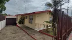 Foto 2 de Casa com 3 Quartos à venda, 100m² em Sarandi, Porto Alegre