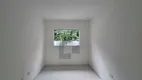 Foto 36 de Sobrado com 2 Quartos à venda, 107m² em Jardim Amazonas, Itaquaquecetuba