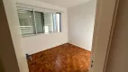 Foto 13 de Apartamento com 2 Quartos para alugar, 75m² em Vila Mariana, São Paulo