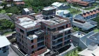 Foto 8 de Apartamento com 3 Quartos à venda, 121m² em Armação, Penha