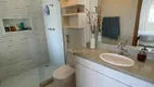 Foto 29 de Apartamento com 2 Quartos à venda, 113m² em Itaigara, Salvador