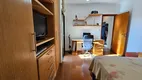 Foto 20 de Apartamento com 3 Quartos à venda, 129m² em Boqueirão, Santos