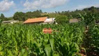 Foto 7 de Fazenda/Sítio com 2 Quartos à venda, 3100m² em , Toledo