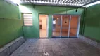 Foto 14 de Sobrado com 3 Quartos à venda, 125m² em Jardim Rizzo, São Paulo