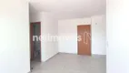 Foto 5 de Apartamento com 2 Quartos à venda, 45m² em Morada de Santa Fé, Cariacica