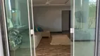 Foto 2 de Casa com 2 Quartos à venda, 120m² em Bela Vista, Camaçari