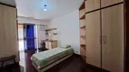 Foto 23 de Apartamento com 4 Quartos à venda, 222m² em Laranjeiras, Rio de Janeiro