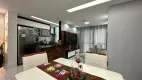 Foto 5 de Apartamento com 2 Quartos para venda ou aluguel, 68m² em Jardim Flor da Montanha, Guarulhos