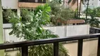 Foto 2 de Apartamento com 3 Quartos à venda, 140m² em Jardim Vila Mariana, São Paulo