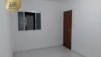 Foto 32 de Ponto Comercial à venda, 300m² em Jardim Maracanã, São Paulo