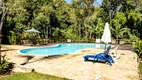 Foto 40 de Casa de Condomínio com 3 Quartos à venda, 162m² em Veloso, Ilhabela
