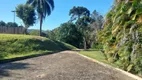 Foto 19 de Lote/Terreno à venda, 35161m² em Chácara Pavoeiro, Cotia