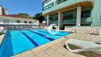 Foto 33 de Apartamento com 3 Quartos à venda, 150m² em Embaré, Santos