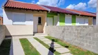 Foto 5 de Casa com 2 Quartos à venda, 55m² em Parque Itacolomi, Gravataí