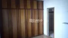 Foto 5 de Apartamento com 4 Quartos à venda, 180m² em Praia do Canto, Vitória