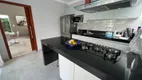 Foto 23 de Casa de Condomínio com 3 Quartos à venda, 220m² em Residencial Village Campo Novo, Bauru