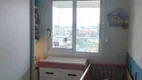 Foto 3 de Apartamento com 2 Quartos à venda, 62m² em Vila Ipojuca, São Paulo