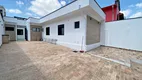 Foto 32 de Casa com 3 Quartos à venda, 100m² em Vila Clementino, São Paulo