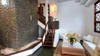 Foto 10 de Casa com 5 Quartos à venda, 400m² em São Francisco, Niterói