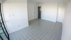 Foto 7 de Apartamento com 2 Quartos à venda, 70m² em Pina, Recife