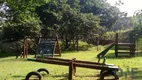 Foto 7 de Lote/Terreno à venda, 1038m² em Parque Nova Jandira, Jandira