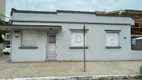 Foto 3 de Ponto Comercial com 2 Quartos para alugar, 80m² em Vila Rosa, Novo Hamburgo