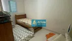 Foto 20 de Cobertura com 3 Quartos à venda, 125m² em Vila Caicara, Praia Grande