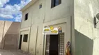 Foto 10 de Casa com 3 Quartos à venda, 250m² em Boa Vista, Uberaba