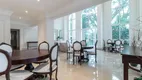 Foto 59 de Apartamento com 4 Quartos à venda, 310m² em Vila Uberabinha, São Paulo