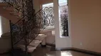 Foto 4 de Casa de Condomínio com 3 Quartos à venda, 320m² em Jardim Villa Romana, Indaiatuba