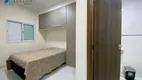 Foto 21 de Apartamento com 2 Quartos à venda, 62m² em Vila Tupi, Praia Grande