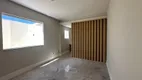 Foto 11 de Casa com 3 Quartos para alugar, 300m² em Buraquinho, Lauro de Freitas