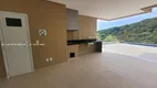 Foto 7 de Casa de Condomínio com 4 Quartos à venda, 435m² em Alphaville, Santana de Parnaíba
