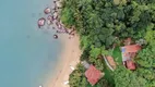 Foto 52 de Imóvel Comercial com 6 Quartos à venda, 8500m² em Ilha Grande, Angra dos Reis