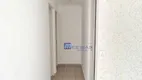 Foto 22 de Apartamento com 2 Quartos à venda, 58m² em Vila Guilhermina, São Paulo