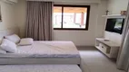 Foto 3 de Casa de Condomínio com 6 Quartos à venda, 480m² em Praia do Forte, Mata de São João