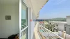 Foto 15 de Casa de Condomínio com 6 Quartos para venda ou aluguel, 1200m² em Golf Park, Carapicuíba